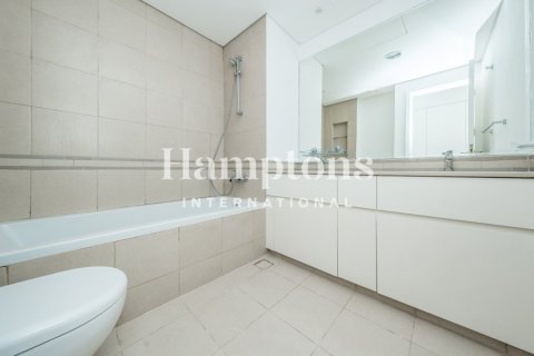 Снять в аренду квартиру в Town Square, Дубай: 3 спальни, 124.58292300м², № 96116 - фото 20