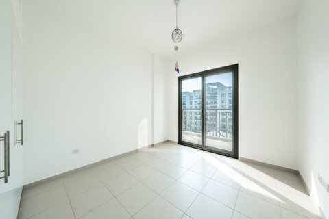 Apartamento en Town Square, Dubai, 3 dormitorios, 124.58292300 m², № 96116 - foto 7