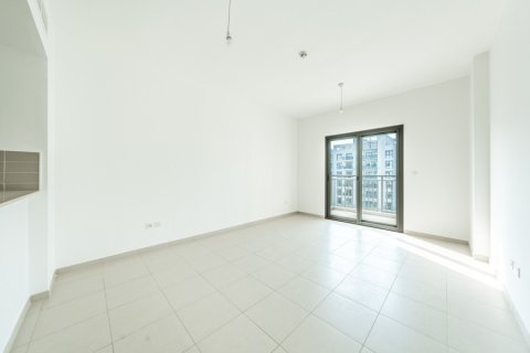 Apartamento en Town Square, Dubai, 3 dormitorios, 124.58292300 m², № 96116 - foto 6
