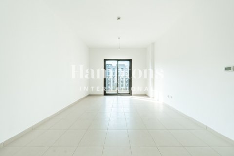 Снять в аренду квартиру в Town Square, Дубай: 3 спальни, 124.58292300м², № 96116 - фото 3