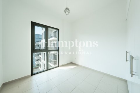 Снять в аренду квартиру в Town Square, Дубай: 3 спальни, 124.58292300м², № 96116 - фото 16