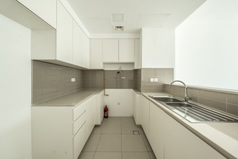 Apartamento en Town Square, Dubai, 3 dormitorios, 124.58292300 m², № 96116 - foto 11