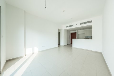 Apartamento en Town Square, Dubai, 3 dormitorios, 124.58292300 m², № 96116 - foto 9