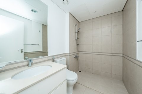 Apartamento en Town Square, Dubai, 3 dormitorios, 124.58292300 m², № 96116 - foto 17