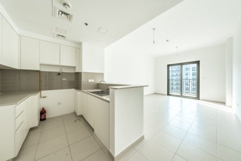 Apartamento en Town Square, Dubai, 3 dormitorios, 124.58292300 m², № 96116 - foto 4