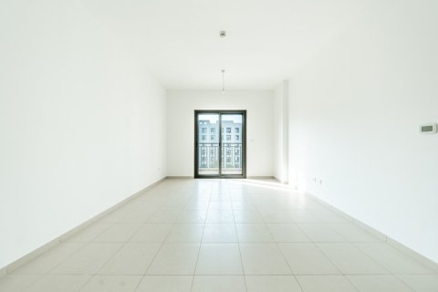 Apartamento en Town Square, Dubai, 3 dormitorios, 124.58292300 m², № 96116 - foto 3