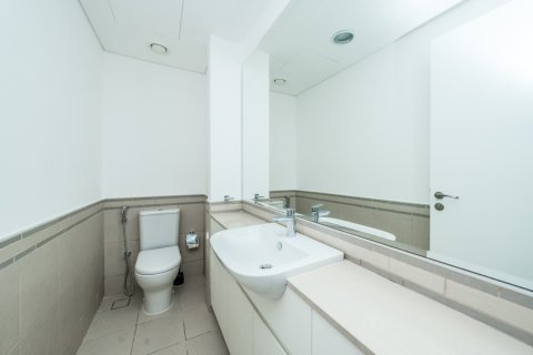 Apartamento en Town Square, Dubai, 3 dormitorios, 124.58292300 m², № 96116 - foto 8