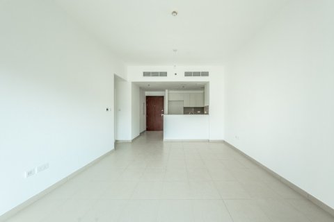 Apartamento en Town Square, Dubai, 3 dormitorios, 124.58292300 m², № 96116 - foto 5