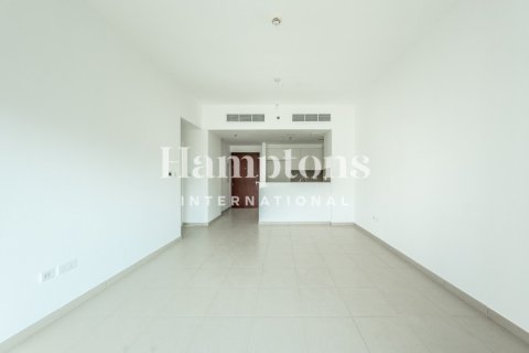 Снять в аренду квартиру в Town Square, Дубай: 3 спальни, 124.58292300м², № 96116 - фото 24