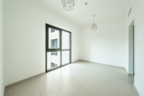 Apartamento en Town Square, Dubai, 3 dormitorios, 124.58292300 m², № 96116 - foto 14