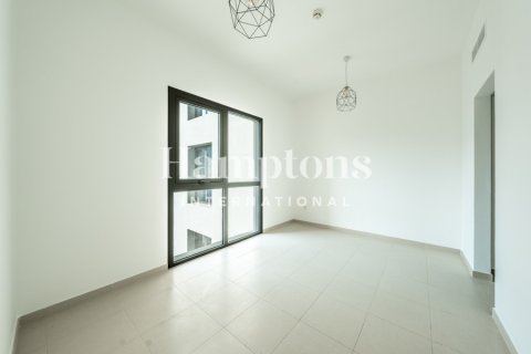 Снять в аренду квартиру в Town Square, Дубай: 3 спальни, 124.58292300м², № 96116 - фото 23
