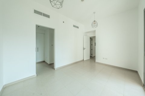 Apartamento en Town Square, Dubai, 3 dormitorios, 124.58292300 m², № 96116 - foto 16