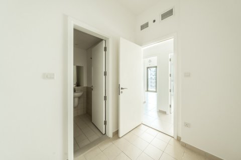 Apartamento en Town Square, Dubai, 3 dormitorios, 124.58292300 m², № 96116 - foto 19