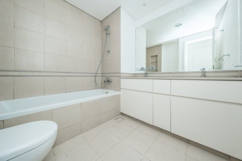 Apartamento en Town Square, Dubai, 3 dormitorios, 124.58292300 m², № 96116 - foto 13