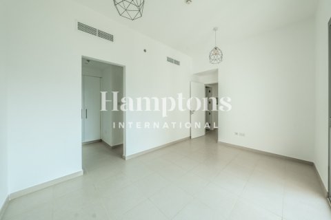 Снять в аренду квартиру в Town Square, Дубай: 3 спальни, 124.58292300м², № 96116 - фото 15