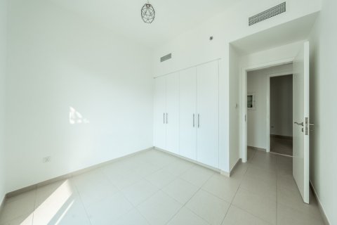 Apartamento en Town Square, Dubai, 3 dormitorios, 124.58292300 m², № 96116 - foto 12