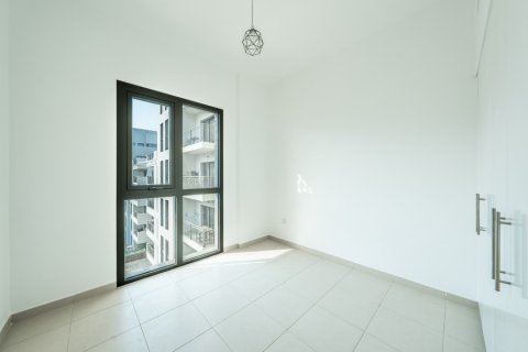 Apartamento en Town Square, Dubai, 3 dormitorios, 124.58292300 m², № 96116 - foto 15