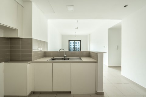 Apartamento en Town Square, Dubai, 3 dormitorios, 124.58292300 m², № 96116 - foto 10