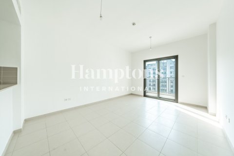 Снять в аренду квартиру в Town Square, Дубай: 3 спальни, 124.58292300м², № 96116 - фото 5