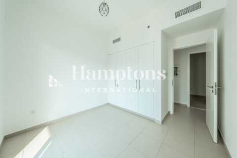 Снять в аренду квартиру в Town Square, Дубай: 3 спальни, 124.58292300м², № 96116 - фото 18