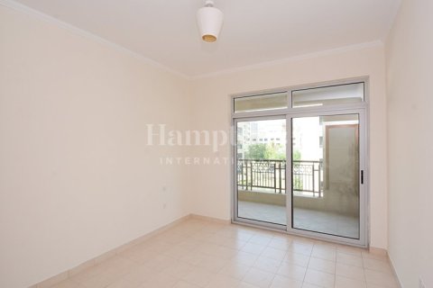 Apartamento en The Views 1, The Views, Dubai, 2 dormitorios, 126.62957609 m², № 96113 - foto 10