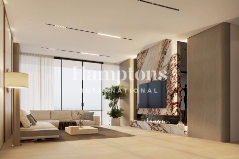 Apartamento en Al Jaddaf, Dubai, 1 dormitorio, 70.04886200 m², № 96115 - foto 7