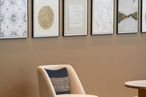 Apartamento en Maple at Dubai Hills Estate, Dubai Hills Estate, Dubai, 1 dormitorio, 69.82961092 m², № 96112 - foto 12