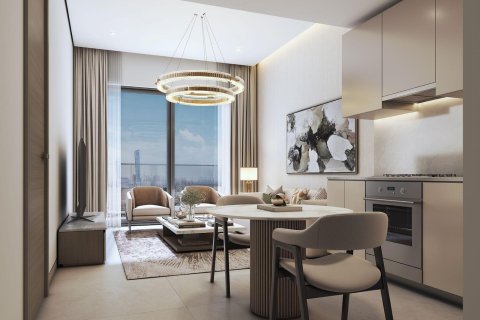 Apartment in Dubai 2 bedrooms, 87 sq.m. № 42062 - photo 5