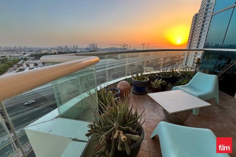 Apartamento en Dubai Marina, Dubai, 2 dormitorios, 137.3 m², № 93729 - foto 3