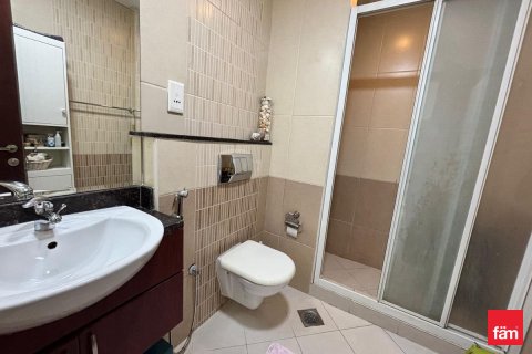 Apartamento en Dubai Marina, Dubai, 2 dormitorios, 137.3 m², № 93729 - foto 11