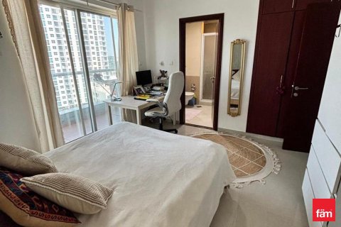 Apartamento en Dubai Marina, Dubai, 2 dormitorios, 137.3 m², № 93729 - foto 8