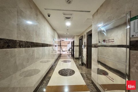 Apartamento en Dubai Marina, Dubai, 2 dormitorios, 137.3 m², № 93729 - foto 9