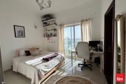 Apartamento en Dubai Marina, Dubai, 2 dormitorios, 137.3 m², № 93729 - foto 2