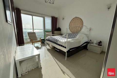 Apartamento en Dubai Marina, Dubai, 2 dormitorios, 137.3 m², № 93729 - foto 5