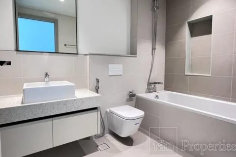 Apartment in Dubai Harbour, Dubai 3 bedrooms, 163.1 sq.m. № 93732 - photo 8