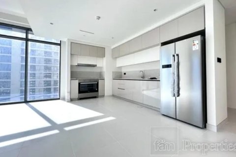 Apartment in Dubai Harbour, Dubai 3 bedrooms, 163.1 sq.m. № 93732 - photo 4