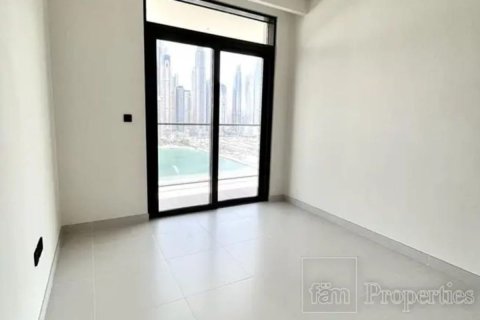 Apartment in Dubai Harbour, Dubai 3 bedrooms, 163.1 sq.m. № 93732 - photo 9