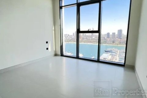Apartment in Dubai Harbour, Dubai 3 bedrooms, 163.1 sq.m. № 93732 - photo 7