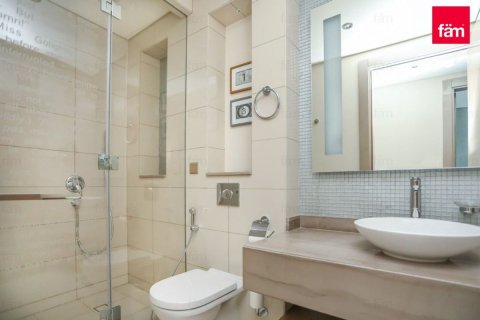 Apartment in Business Bay, Dubai 2 bedrooms, 129.5 sq.m. № 93730 - photo 12