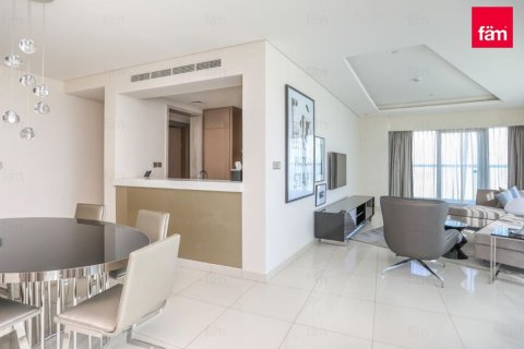 Apartment in Business Bay, Dubai 2 bedrooms, 129.5 sq.m. № 93730 - photo 5