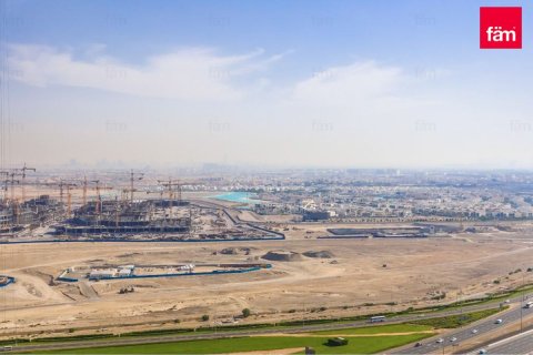 Apartment in Business Bay, Dubai 2 bedrooms, 129.5 sq.m. № 93730 - photo 13