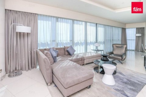 Apartment in Business Bay, Dubai 2 bedrooms, 129.5 sq.m. № 93730 - photo 2