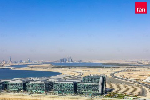 Apartment in Business Bay, Dubai 2 bedrooms, 129.5 sq.m. № 93730