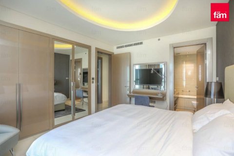 Apartment in Business Bay, Dubai 2 bedrooms, 129.5 sq.m. № 93730 - photo 7