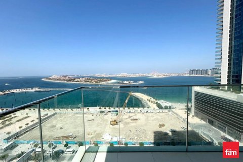 Снять в аренду квартиру в Дубай Марине, Дубай: 2 спальни, 119.7м², № 93735 - фото 2