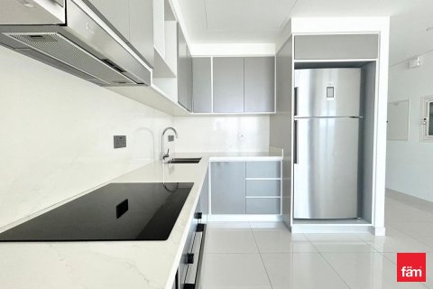 Снять в аренду квартиру в Дубай Марине, Дубай: 2 спальни, 119.7м², № 93735 - фото 10