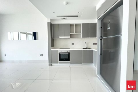 Снять в аренду квартиру в Дубай Марине, Дубай: 2 спальни, 119.7м², № 93735 - фото 3