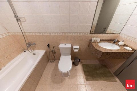 Купить квартиру в Дубае: 1 спальня, 78.3м², № 93734 - фото 10