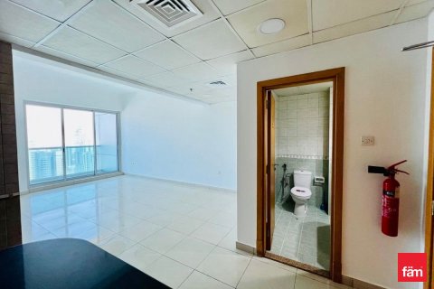 Купить квартиру в Дубае: 1 спальня, 78.3м², № 93734 - фото 6