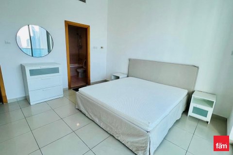 Купить квартиру в Дубае: 1 спальня, 78.3м², № 93734 - фото 5